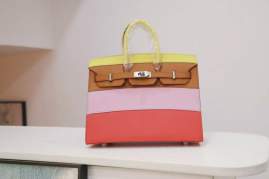 Picture of Hermes Handbags _SKUfw236183621fw